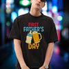 Funny Will Weld For Tacos Lover Welder Pun Welding Gear