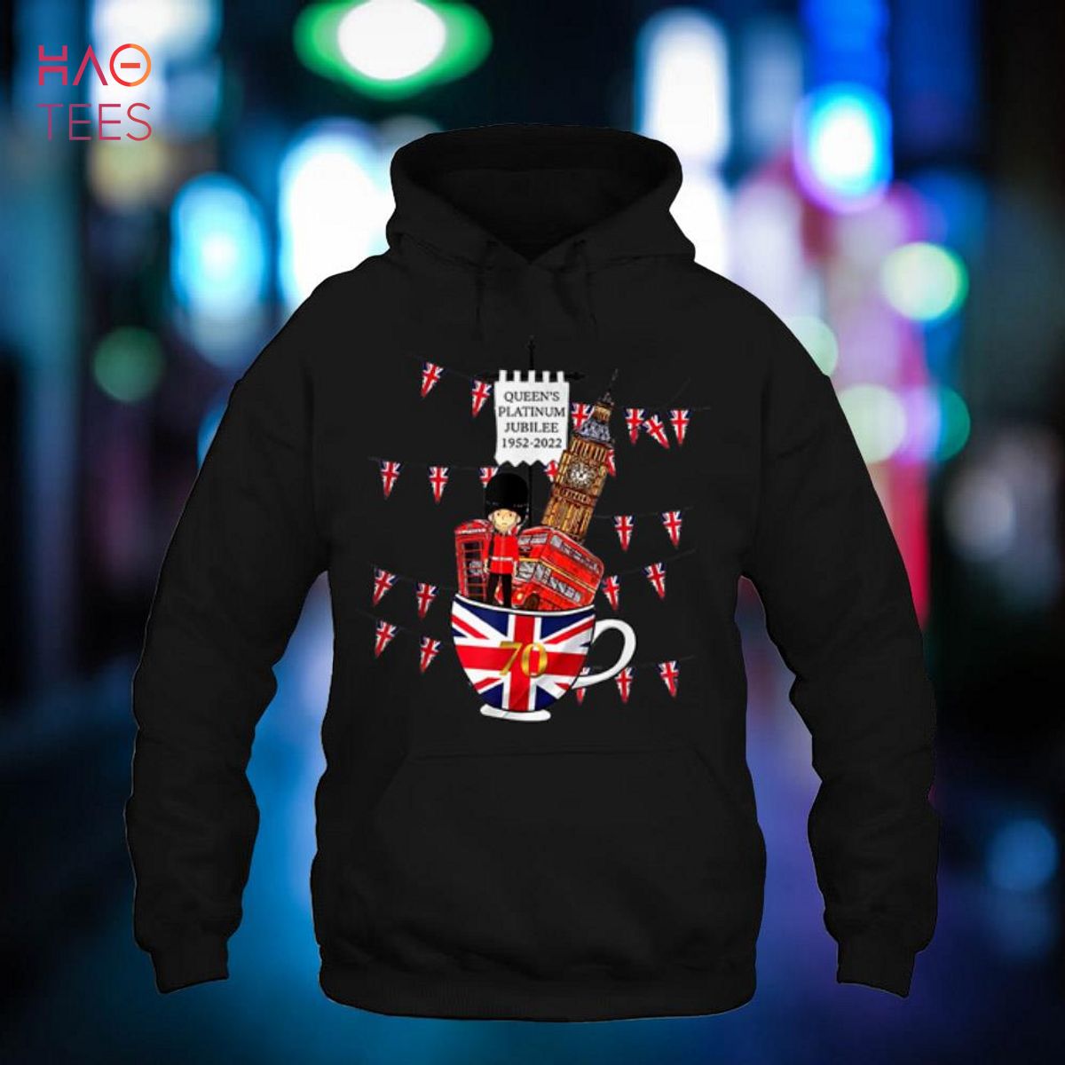 The British Queen 70 years celebration Platinum Jubilee 2022 The British Queen 70 years celebration Platinum Jubilee 2022