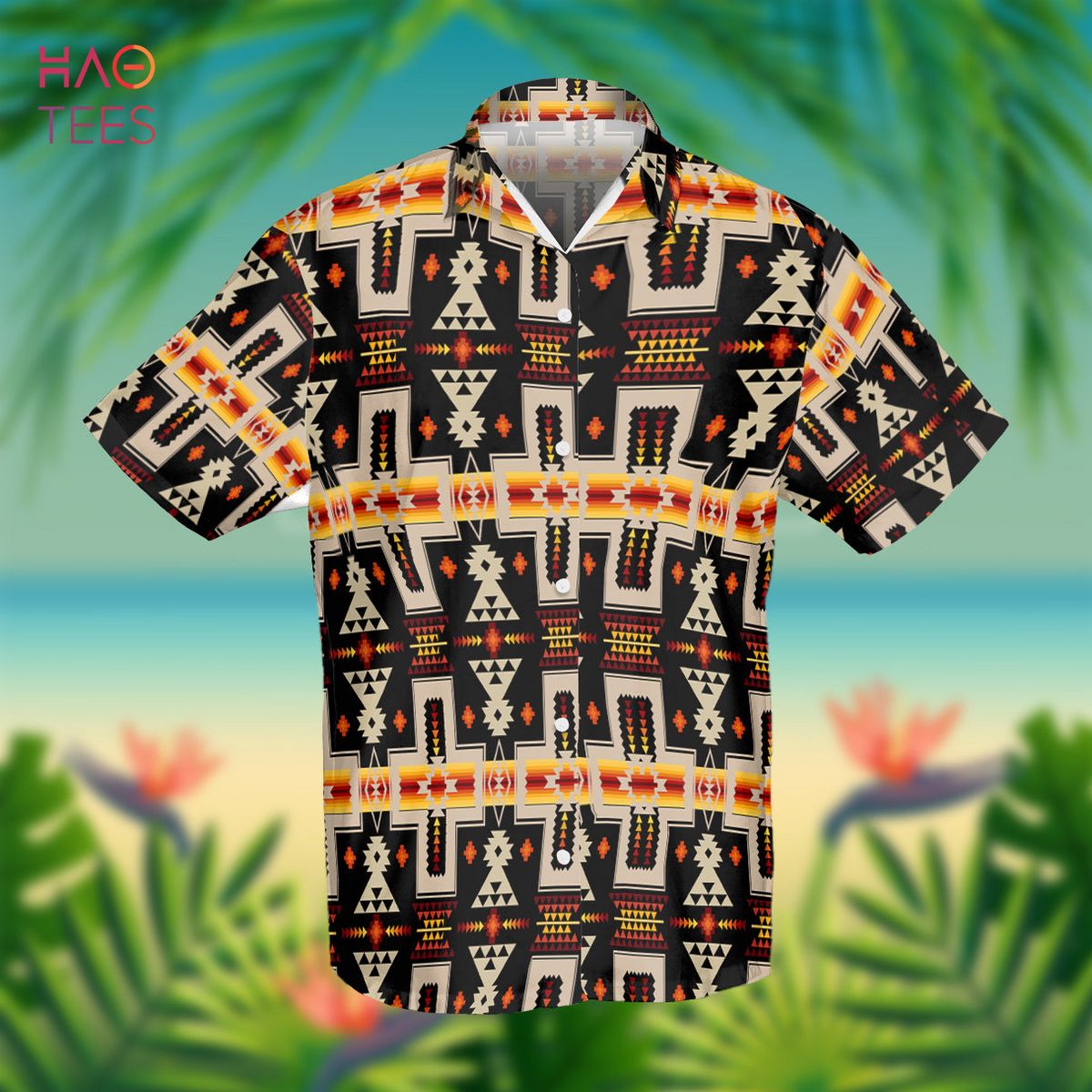 Milwaukee Brewers Trendy Hawaiian Shirt Milwaukee Brewers Symbol Old  Vintage Hawaii Shirt Milwaukee Brewers Aloha Shirt 2022 - Trendy Aloha