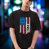 Native American Hawaiian Shirt 3D