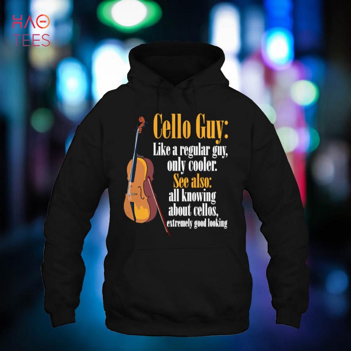 Cello Guy Definition Cello Player Cellists Cello Instrument Shirt Cello Guy Definition Cello Player Cellists Cello Instrument Shirt