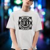 Funny Name Omniscient – In Case Of Emergency Ask Roger Shirt
