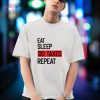 Handball Is Therapy – Cool Funny Player Team Coaches Fun Shirt Handball Is Therapy – Cool Funny Player Team Coaches Fun Shirt