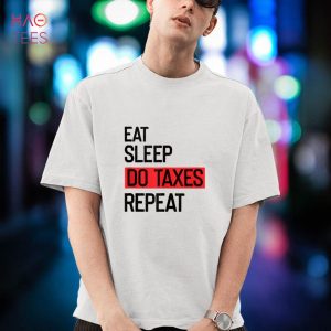 Hilarious Accountant Wage-earners Money Provider Vintage Fun Shirt