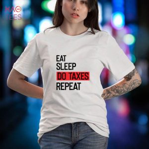 Hilarious Accountant Wage-earners Money Provider Vintage Fun Shirt