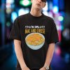 Man of God Christian Religion Religious Shirt
