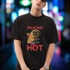 MS Warrior Awareness – MS Awareness Shirt