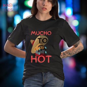 funny mexican shirts