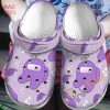 Among Us Crocs Clog Shoes Limited Edition