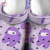 Among Us Crocs Clog Shoes POD Design Among Us Crocs Clog Shoes POD Design