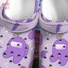 Among Us In World Full Of Moms Be A Mom Crocs Clog Shoes Among Us In World Full Of Moms Be A Mom Crocs Clog Shoes