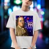 Best Able Seaman Shirt