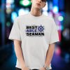 Best Able Seaman Shirt