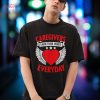 Best Able Seaman Shirt