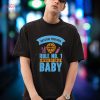 Funny Disc Golf Gift Idea For Frisbee Player Shirt Funny Disc Golf Gift Idea For Frisbee Player Shirt