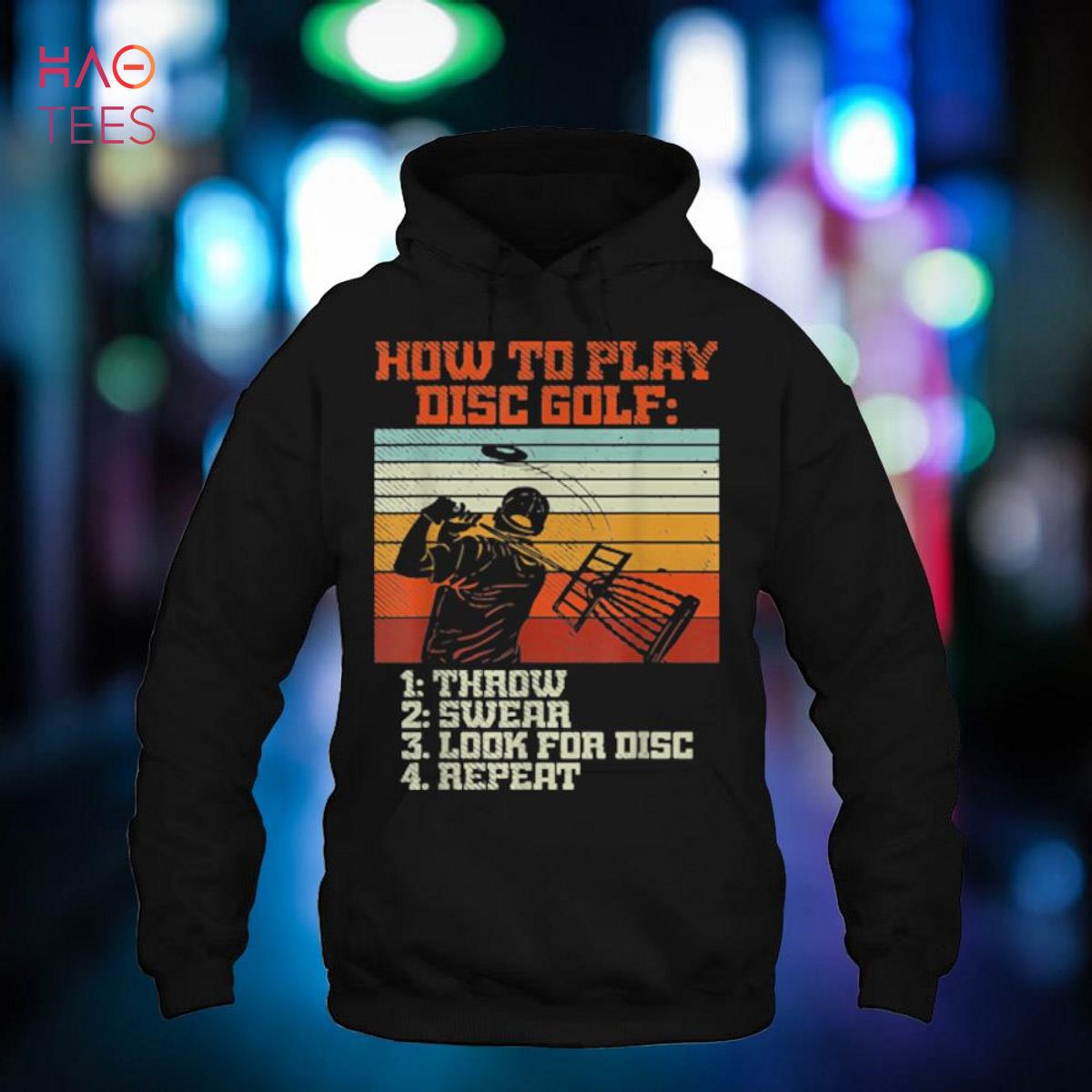 Funny Disc Golf Gift Idea For Frisbee Player Shirt Funny Disc Golf Gift Idea For Frisbee Player Shirt