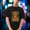 Software Patriotic Developer for Coder and Hacker Shirt