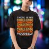 Truly Wasted Drink Alcohol Gift For Men Women Drinking Party Shirt