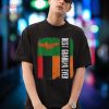 BORN FOR AIRSOFT FUNNY GIFT