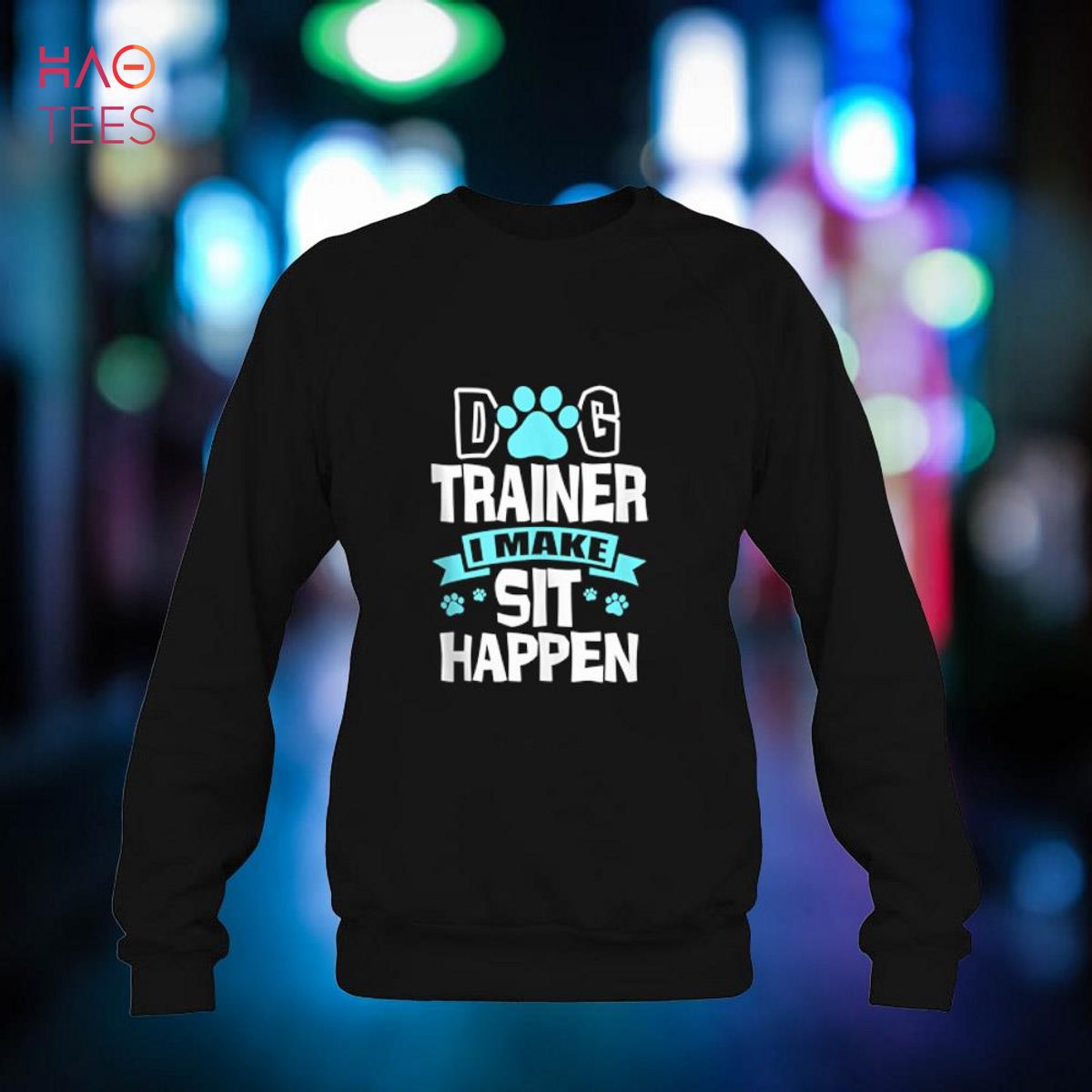 Dog Trainer I Make Sit Happen Pet Sitter Pet Sitting Animals Tank Top 1 Dog Trainer I Make Sit Happen Pet Sitter Pet Sitting Animals Tank Top 1