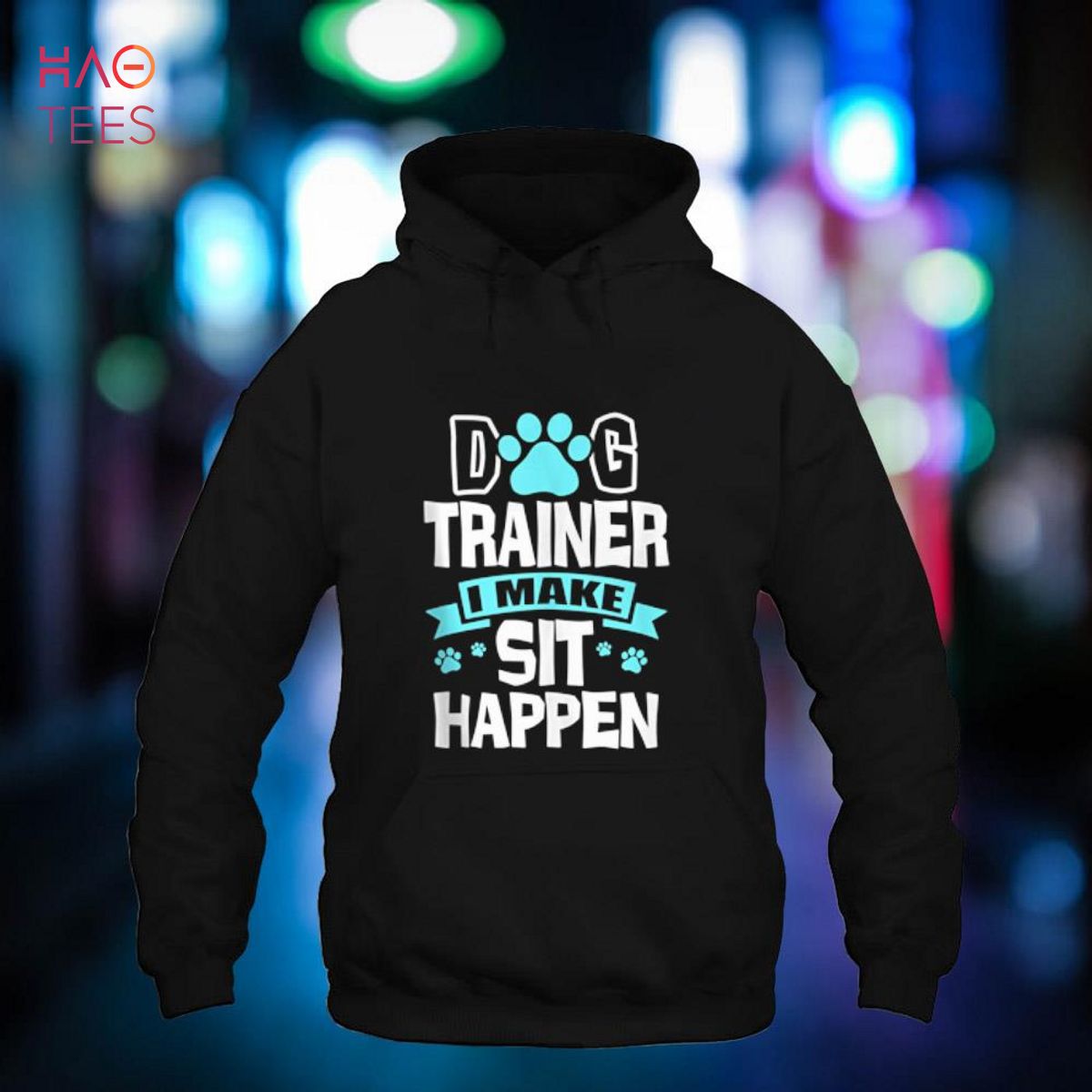 Dog Trainer I Make Sit Happen Pet Sitter Pet Sitting Animals Tank Top 1 Dog Trainer I Make Sit Happen Pet Sitter Pet Sitting Animals Tank Top 1