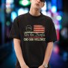 Funny Weekend Forecast Cigars And Whiskey Gift Sweatshirt