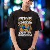 Mental Health Nurse Nursing RN Sweatshirt