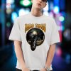 This Human Produces Radiation Funny Sweatshirt This Human Produces Radiation Funny Sweatshirt