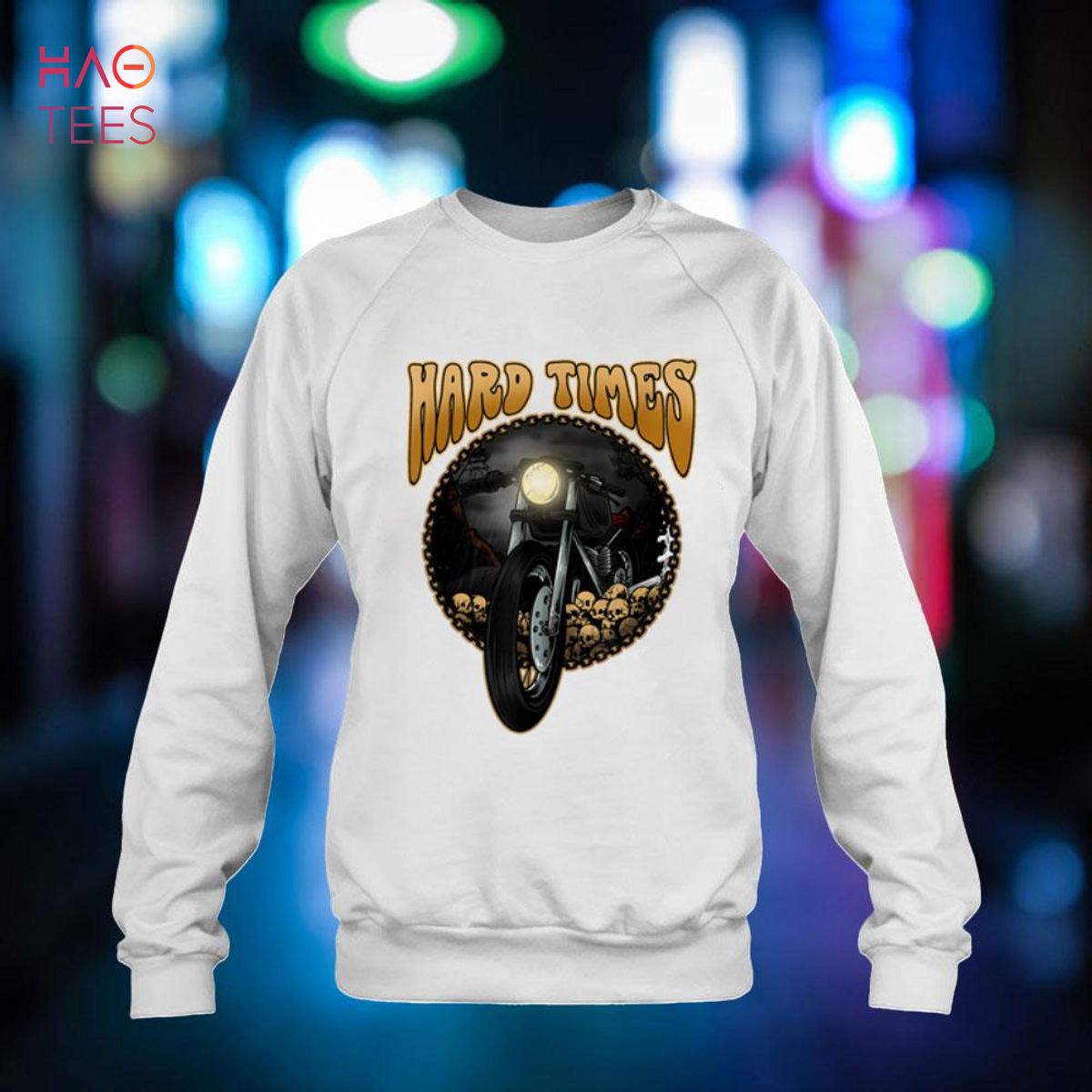 Trying Times Vintage Motorcycle Rider Motorbike Racer Biker Trying Times Vintage Motorcycle Rider Motorbike Racer Biker