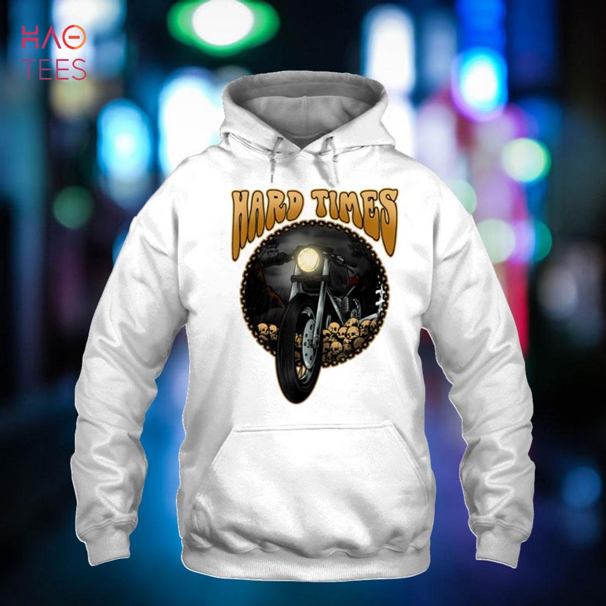 Trying Times Vintage Motorcycle Rider Motorbike Racer Biker Trying Times Vintage Motorcycle Rider Motorbike Racer Biker