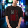 We Rise Together Riverside LGBTQ California Pride Tank Top We Rise Together Riverside LGBTQ California Pride Tank Top