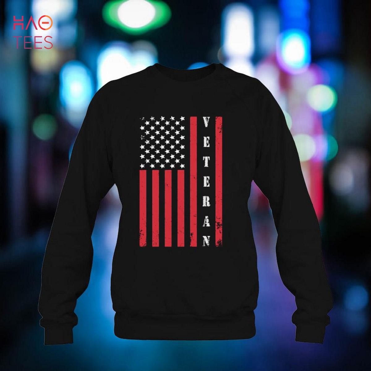 Veterans Day Cute First Mom Now Mommom Promoted To Grandma Long Sleeve Veterans Day Cute First Mom Now Mommom Promoted To Grandma Long Sleeve