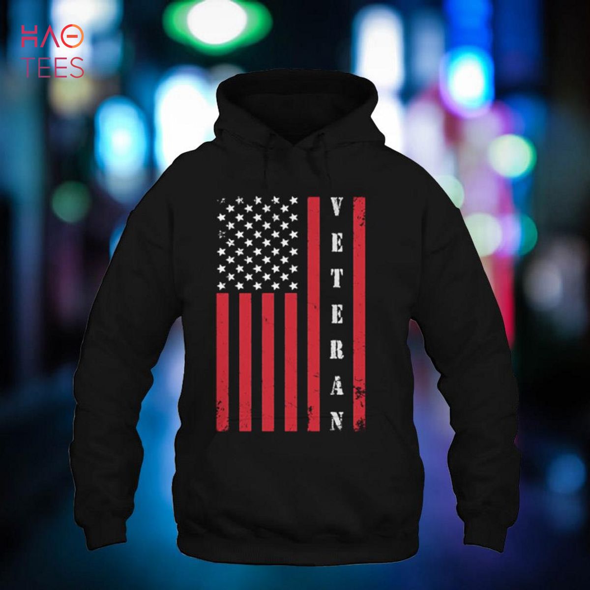 Veterans Day Cute First Mom Now Mommom Promoted To Grandma Long Sleeve Veterans Day Cute First Mom Now Mommom Promoted To Grandma Long Sleeve
