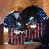 4th Of July Independence Day Beagle Dog America Hawaiian Shirt 4th Of July Independence Day Beagle Dog America Hawaiian Shirt