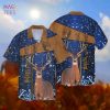 HOT 4th Of July Independence Day Disc Golf Hawaiian Shirt HOT 4th Of July Independence Day Disc Golf Hawaiian Shirt