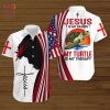 BEST 4th Of July Independence Day Labrador Dog Ask Not What Your Country Can Do For You Hawaiian Shirt