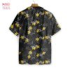 Flamingos Hawaiian Shirt