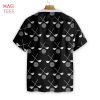 Rolling Skull Hawaiian Shirt