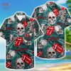 Rooster Hawaiian Shirt – Teeruto