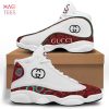 HOT GC Air Jordan 13 Black Shoes Version 2