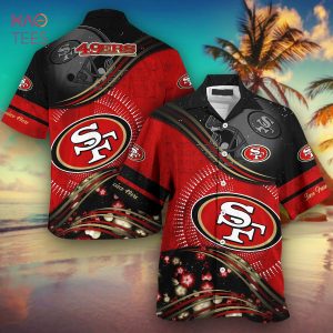 BEST Los Angeles Rams NFL Summer Hawaiian Shirt BEST Los Angeles Rams NFL Summer Hawaiian Shirt