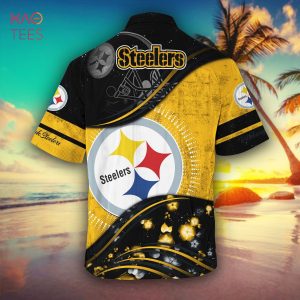 BEST Washington Redskins NFL Summer Hawaiian Shirt