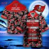 NEW Tennessee Titans NFL Hawaiian Shirt