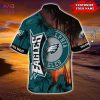 New York Jets NFL Summer Customized Hawaiian Shirt