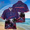 TREND Cleveland Browns NFL Trending Summer Hawaiian Shirt