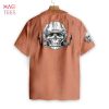 BEST American Football Colorful Pattern Hawaiian Shirt BEST American Football Colorful Pattern Hawaiian Shirt