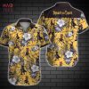 BEST Army Veteran Hawaiian Shirt
