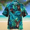 BEST Attack On Titan Hawaiian Shirt