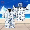 BEST Bubba J Jeff Dunham Hot Rod Hawaiian Shirt BEST Bubba J Jeff Dunham Hot Rod Hawaiian Shirt