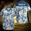 BEST Bunny Hawaiian Shirt